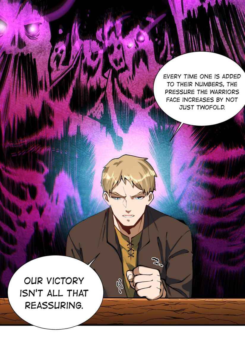 Page 21 of Chapter 49