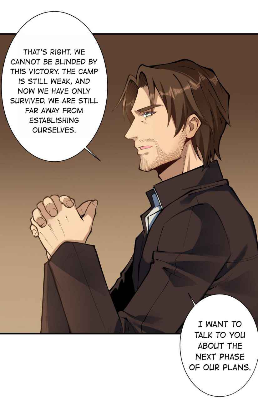 Page 22 of Chapter 49