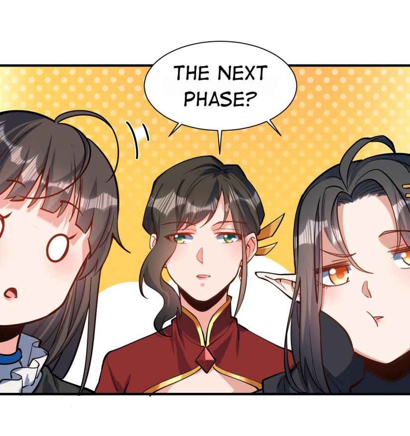 Page 23 of Chapter 49