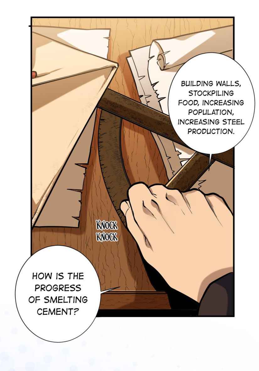 Page 24 of Chapter 49