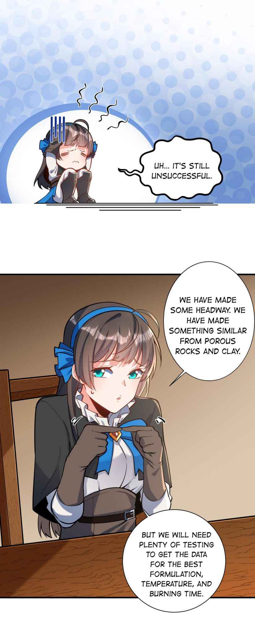 Page 25 of Chapter 49