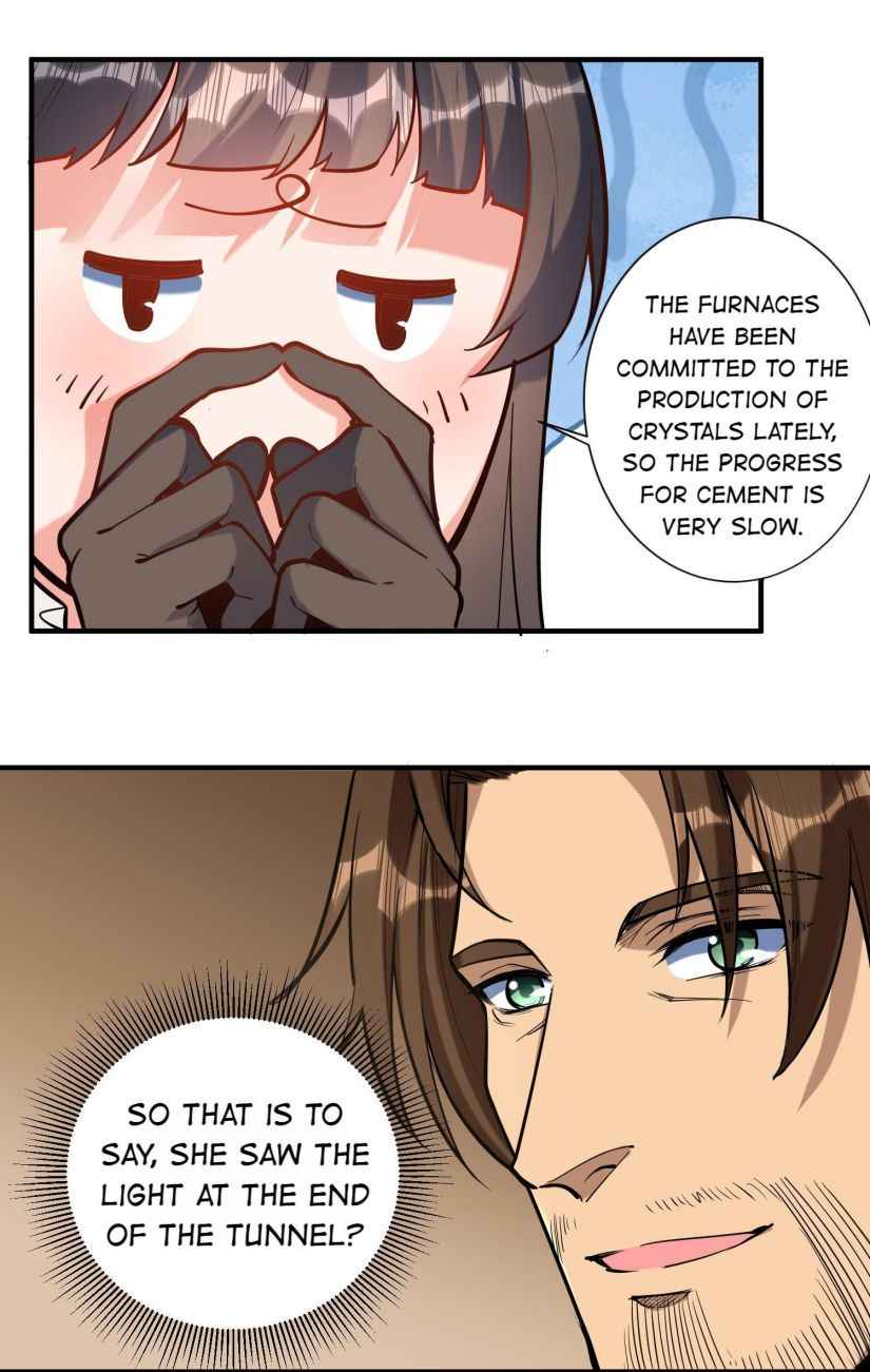 Page 26 of Chapter 49