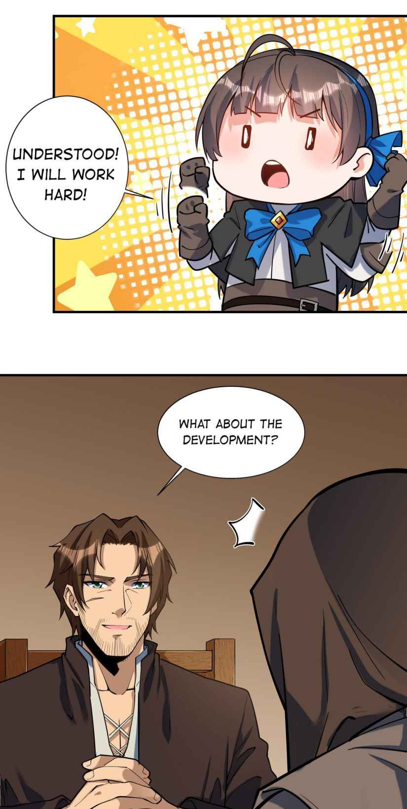 Page 28 of Chapter 49