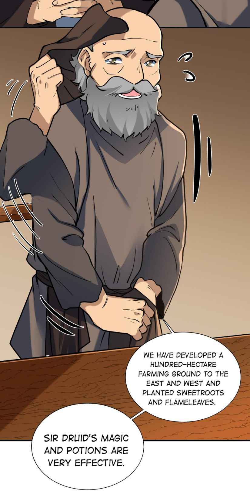 Page 29 of Chapter 49