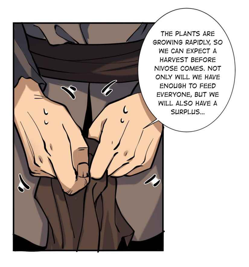 Page 30 of Chapter 49
