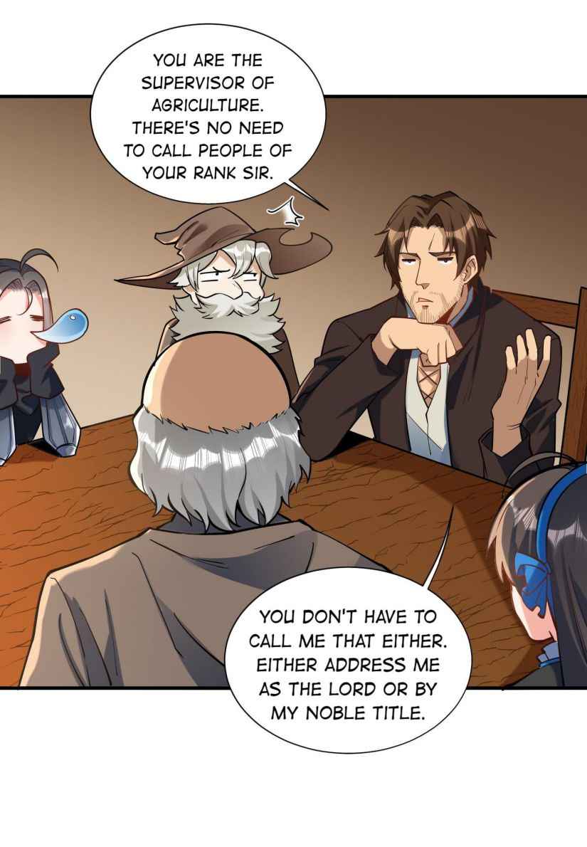 Page 31 of Chapter 49