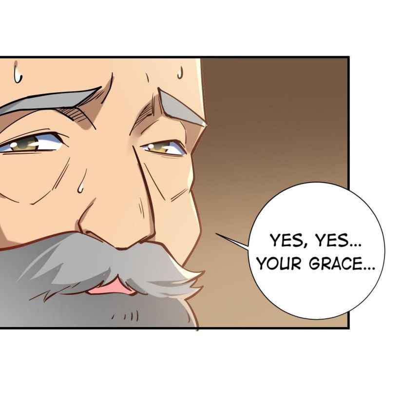 Page 32 of Chapter 49