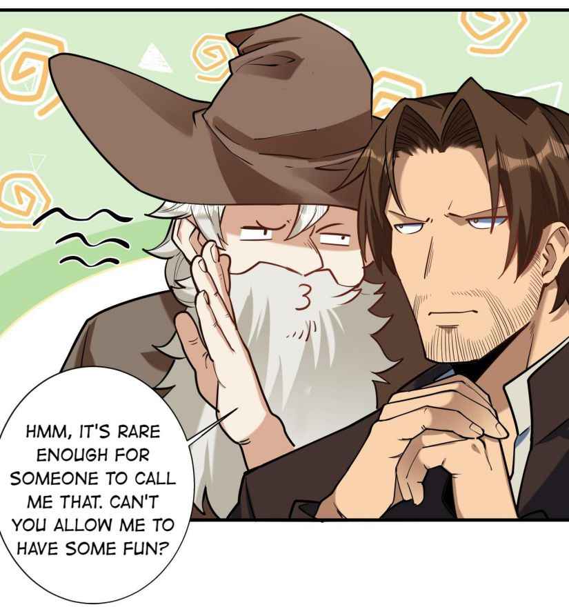 Page 33 of Chapter 49