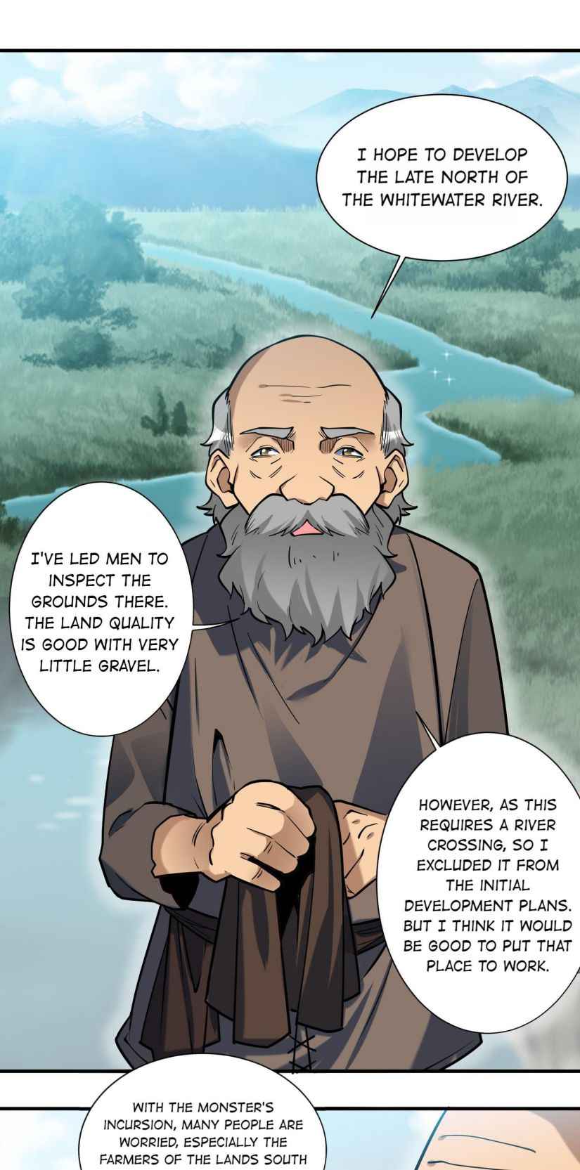 Page 35 of Chapter 49
