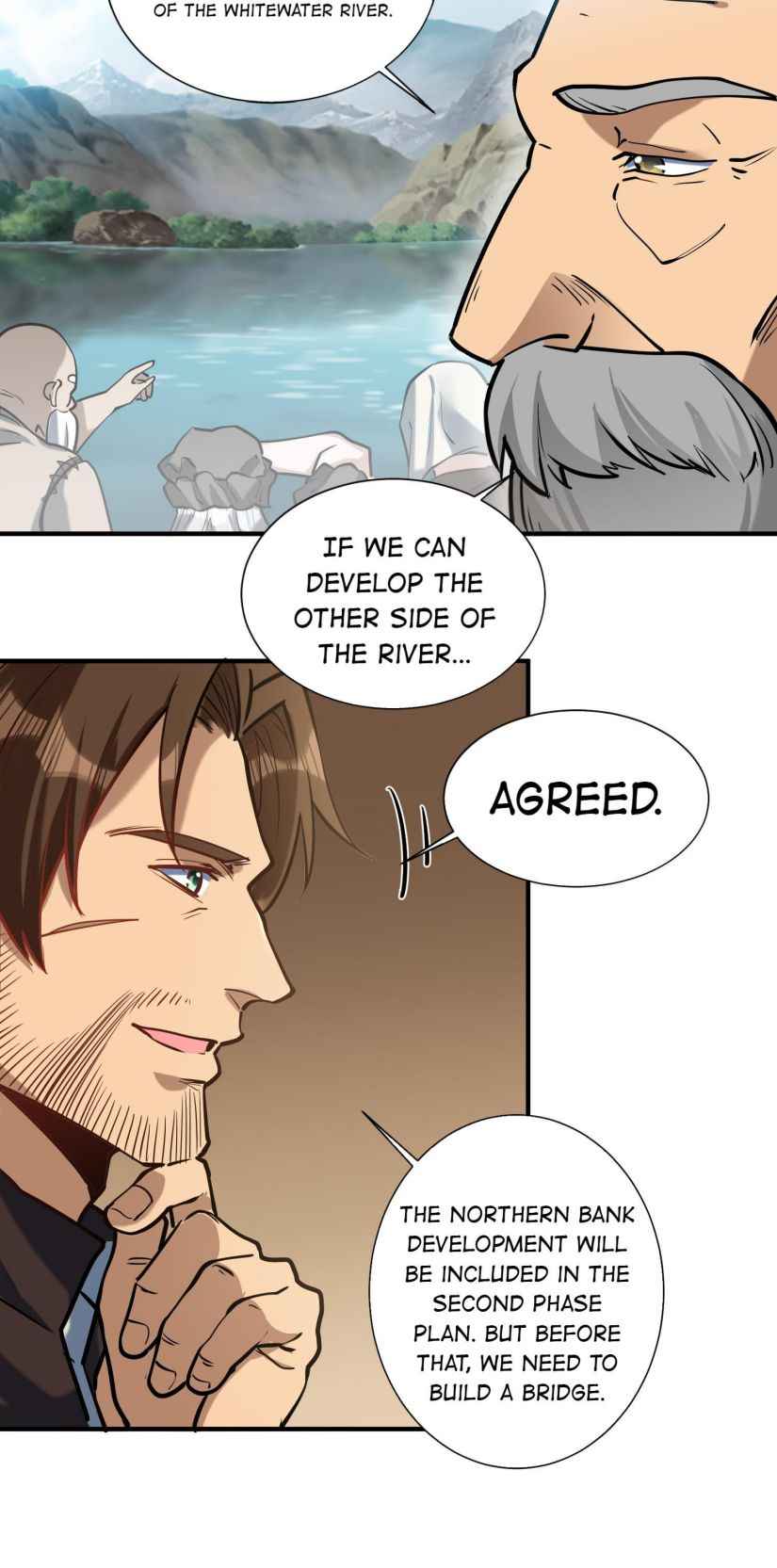 Page 36 of Chapter 49