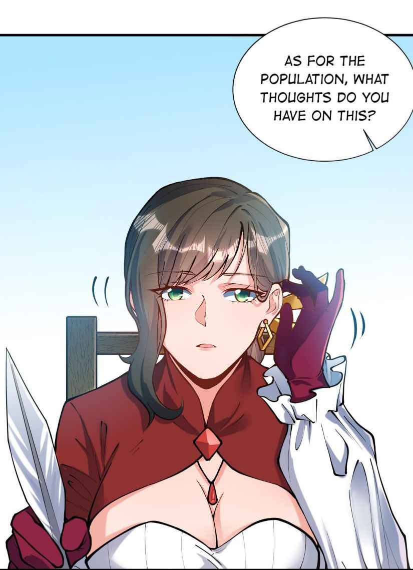 Page 38 of Chapter 49