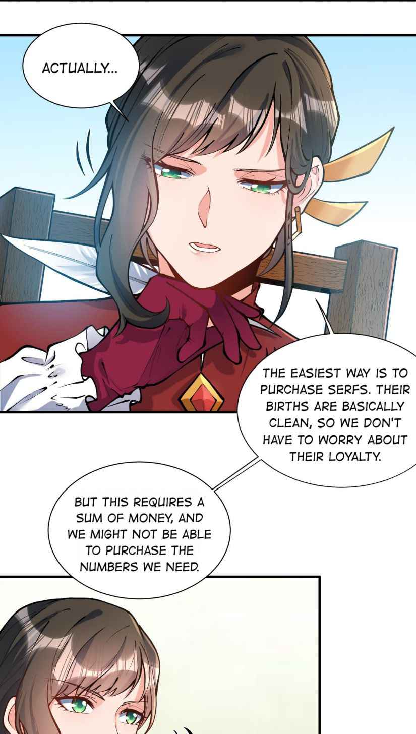 Page 39 of Chapter 49