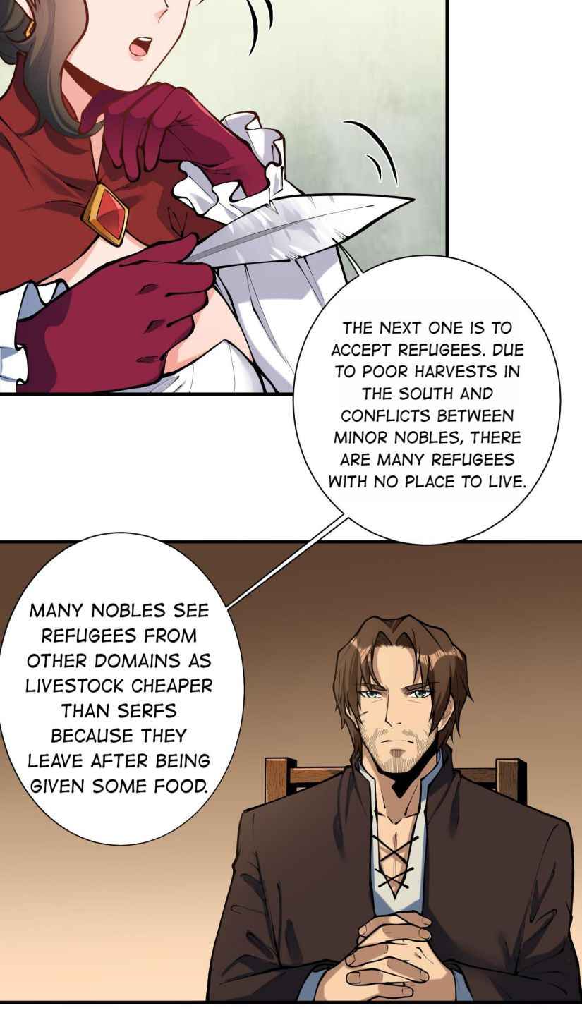 Page 40 of Chapter 49