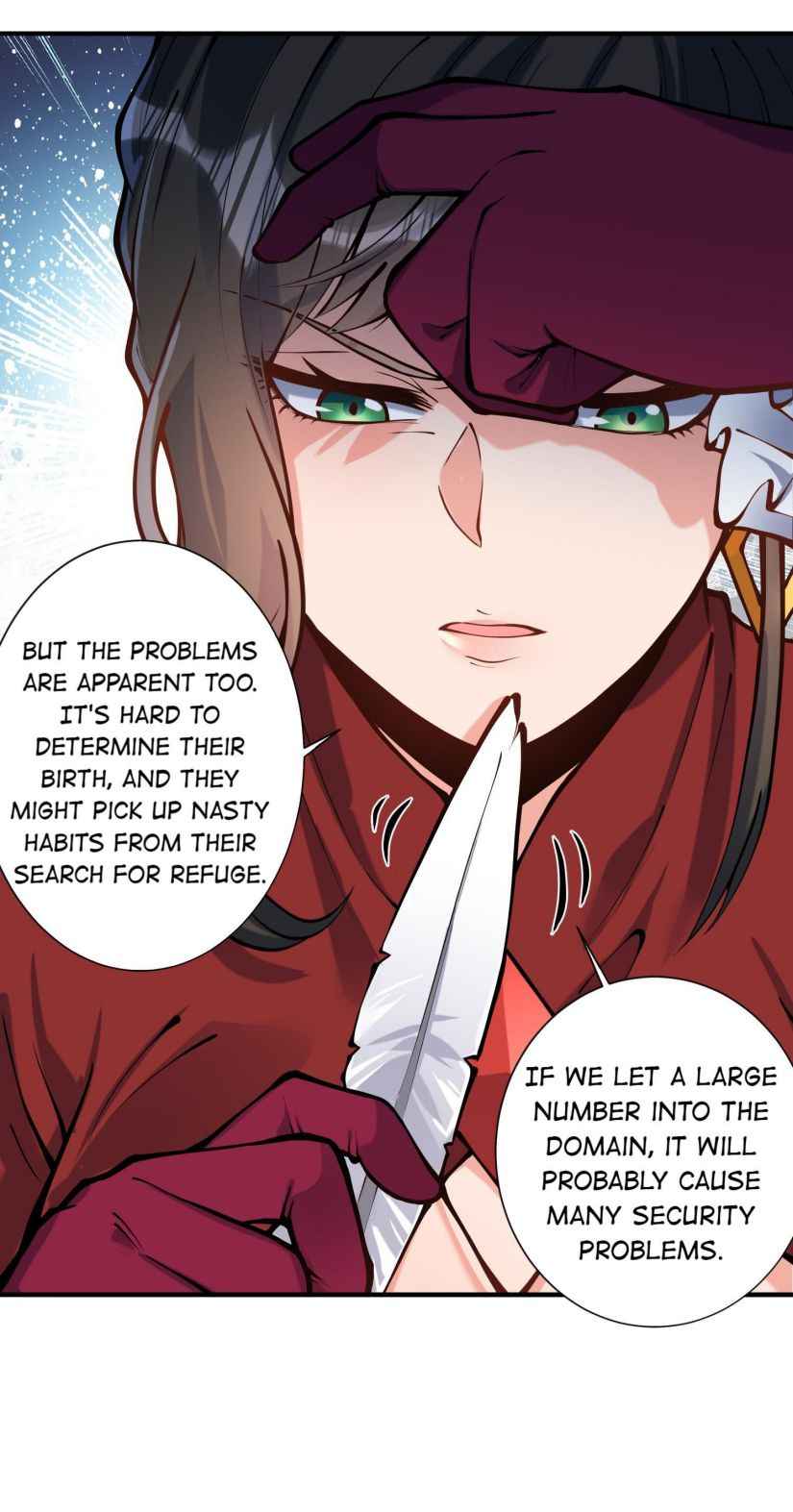 Page 41 of Chapter 49