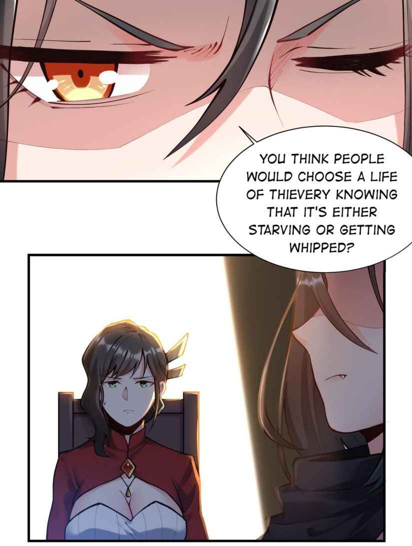 Page 43 of Chapter 49