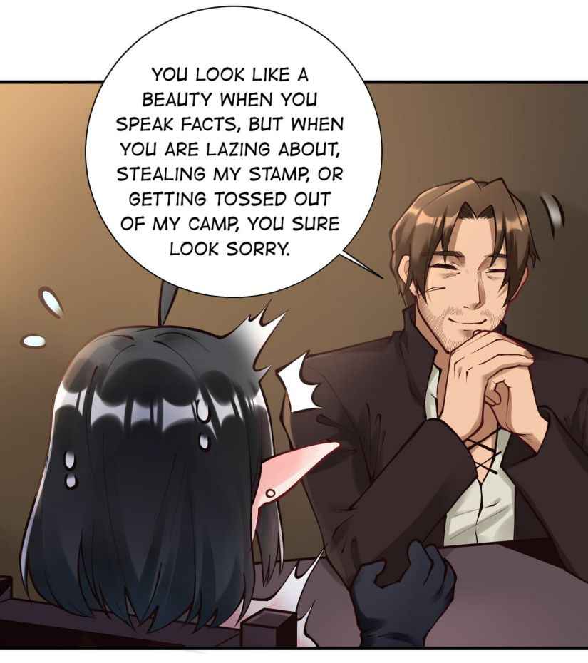 Page 44 of Chapter 49