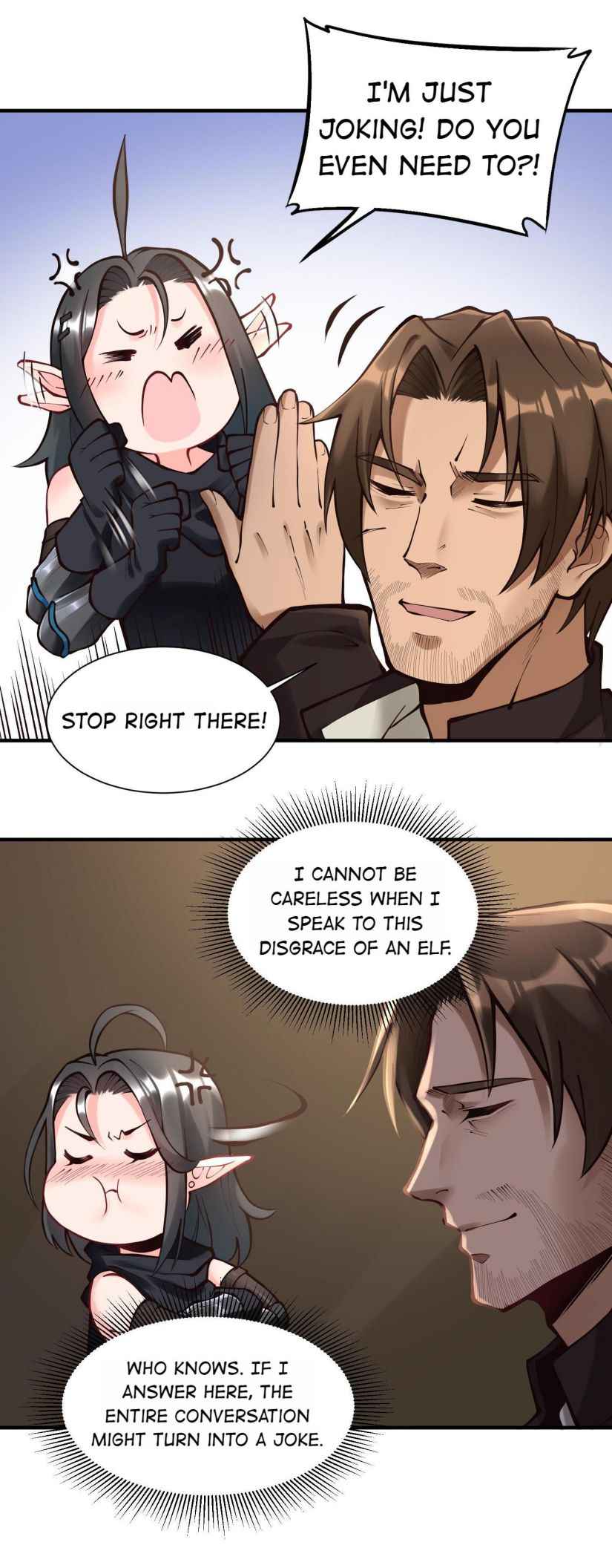 Page 45 of Chapter 49