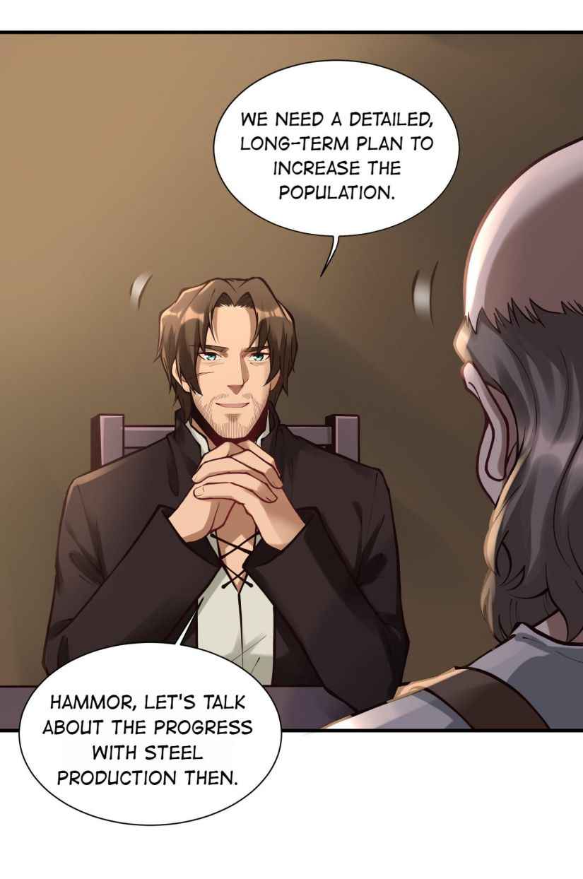 Page 46 of Chapter 49