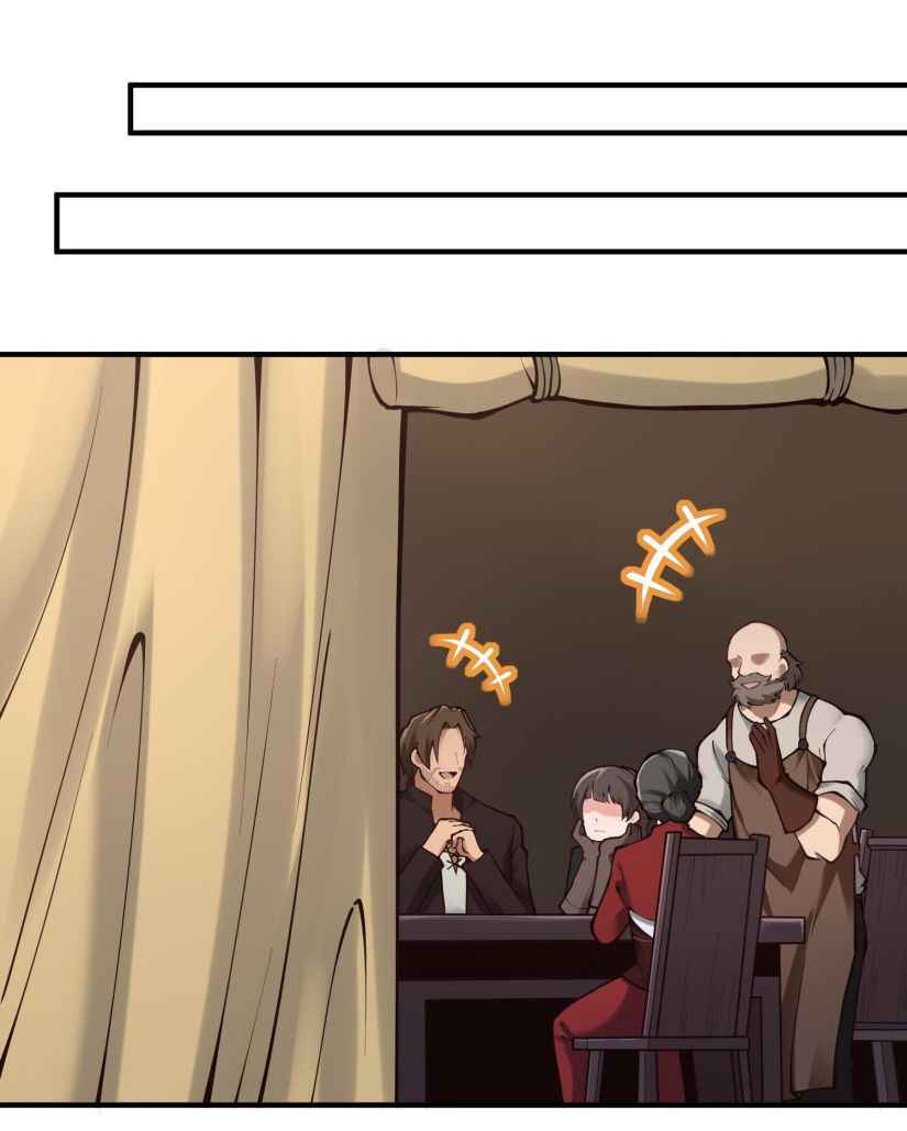 Page 47 of Chapter 49