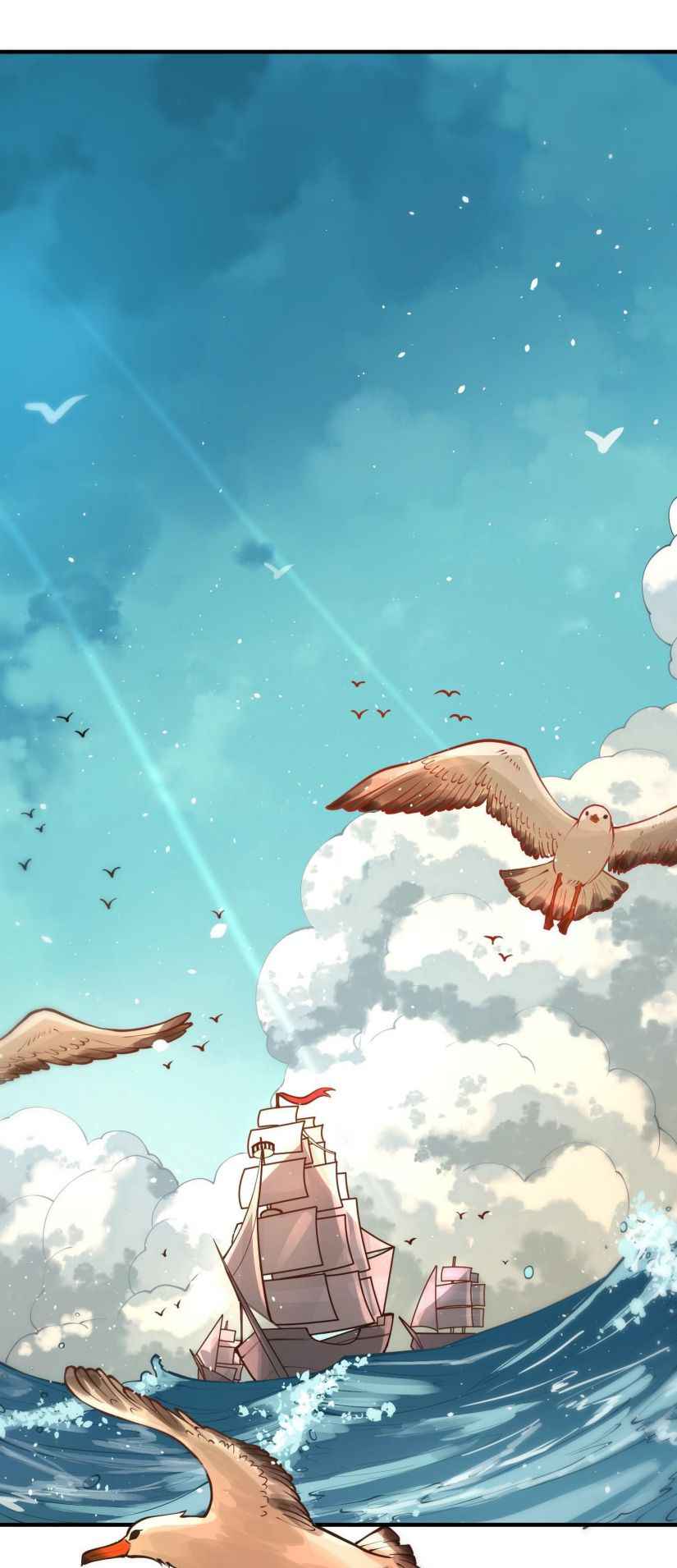 Page 49 of Chapter 49