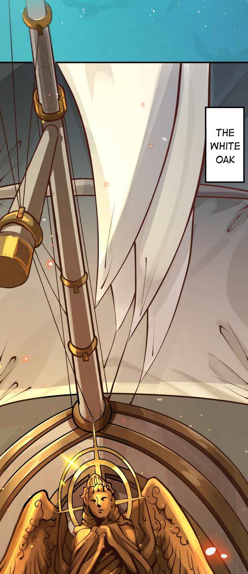 Page 51 of Chapter 49