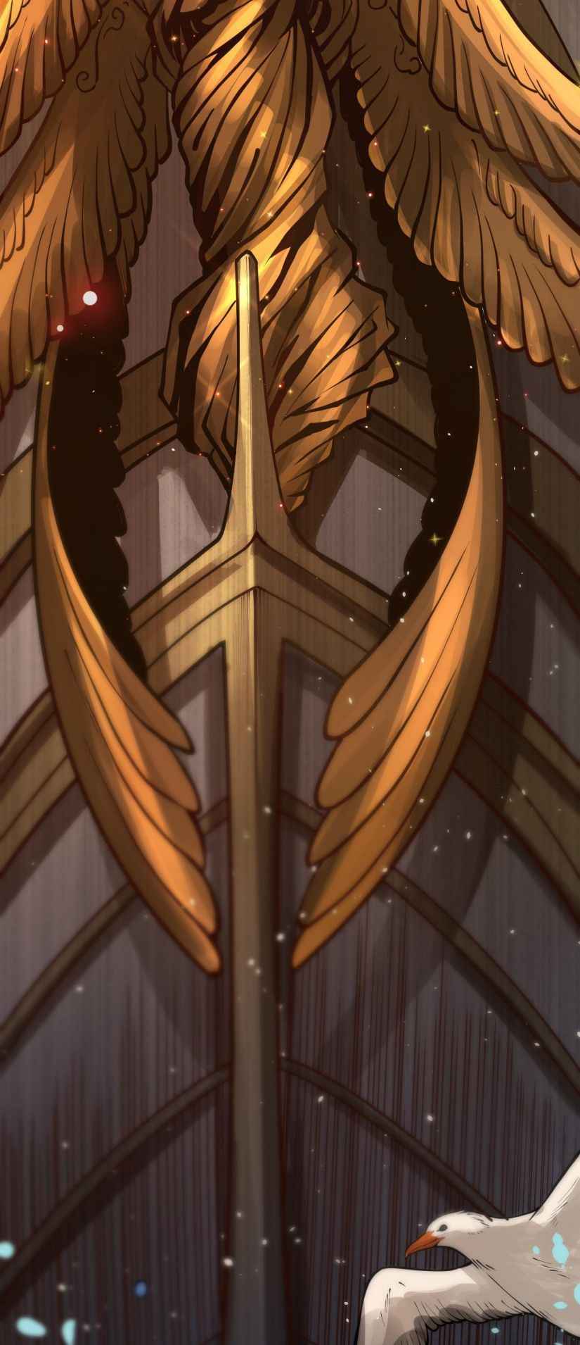 Page 52 of Chapter 49