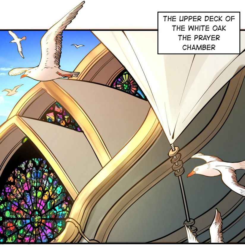Page 54 of Chapter 49