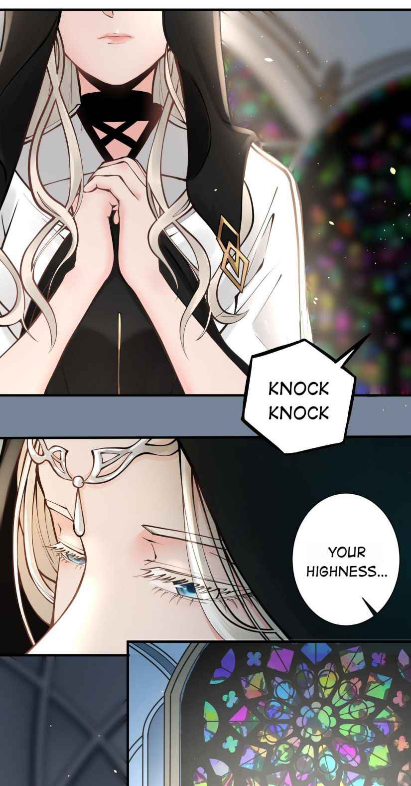 Page 55 of Chapter 49