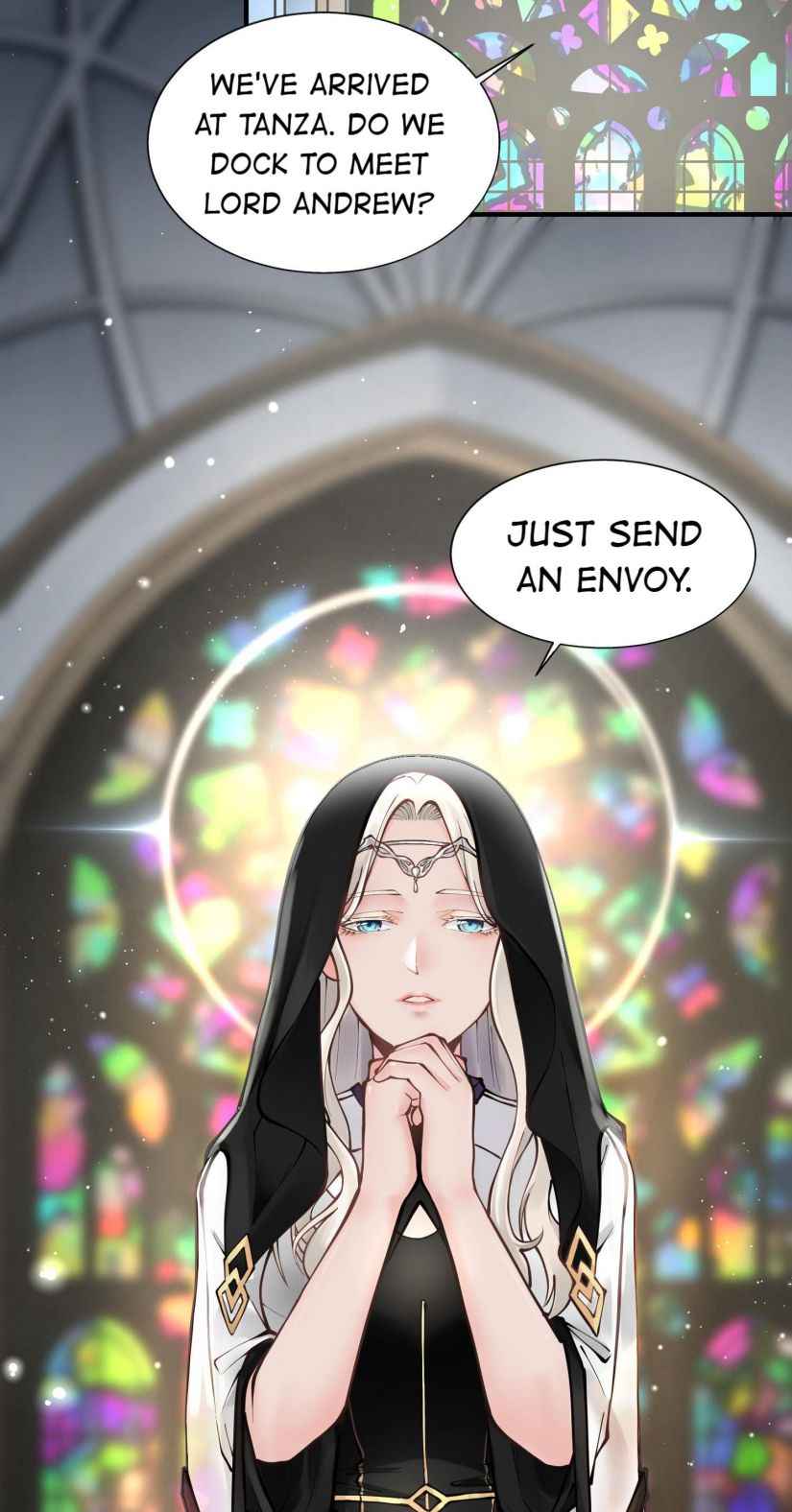 Page 56 of Chapter 49