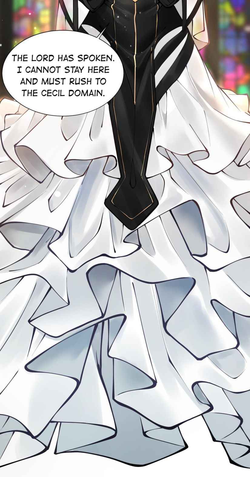 Page 57 of Chapter 49