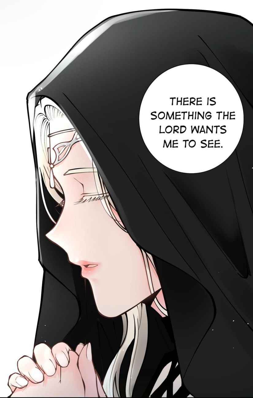 Page 58 of Chapter 49