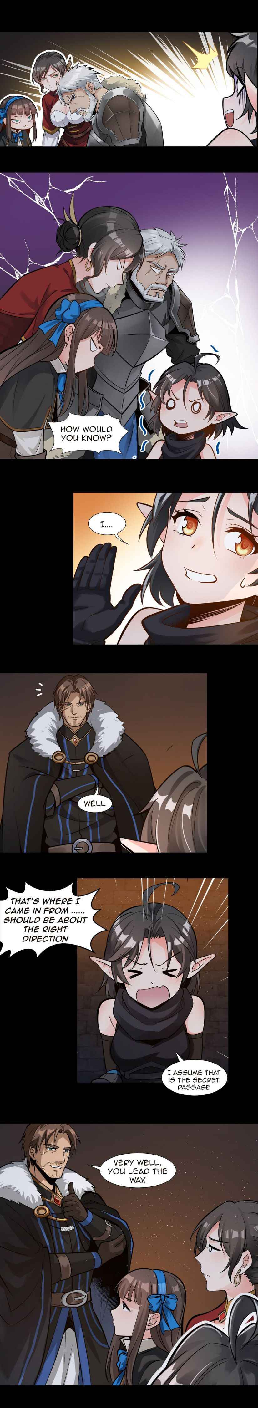 Page 3 of Chapter 4