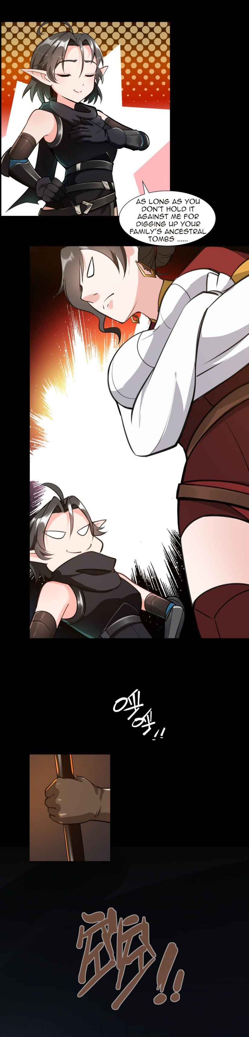 Page 4 of Chapter 4