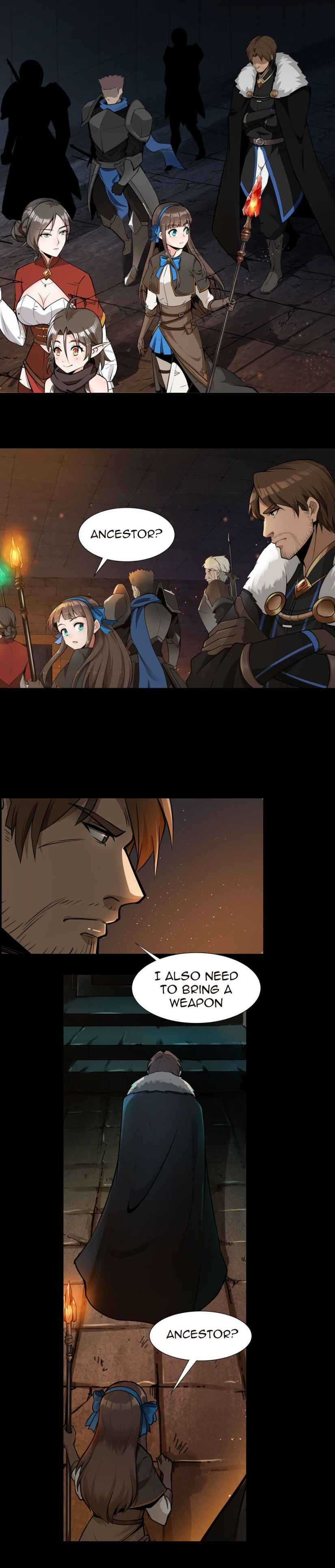 Page 5 of Chapter 4