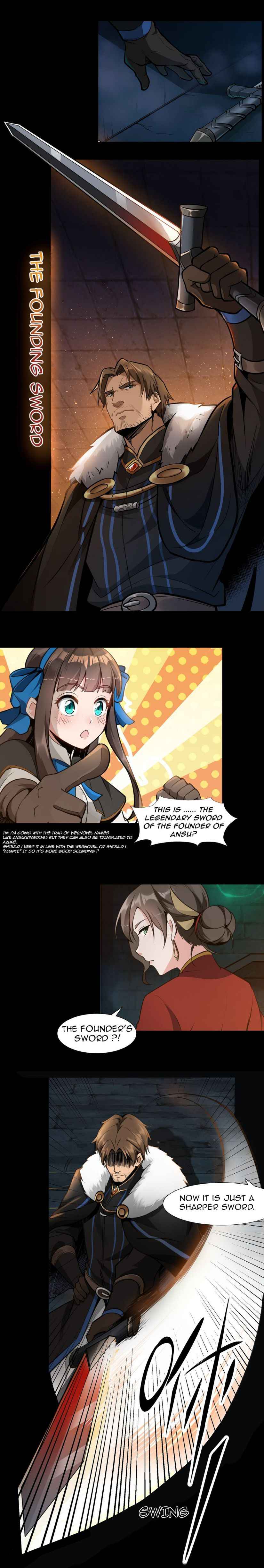 Page 6 of Chapter 4