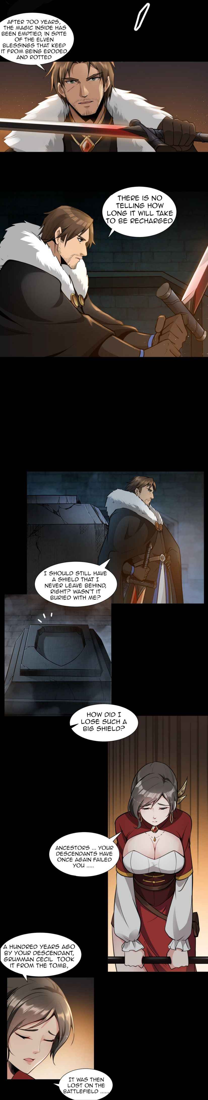 Page 7 of Chapter 4
