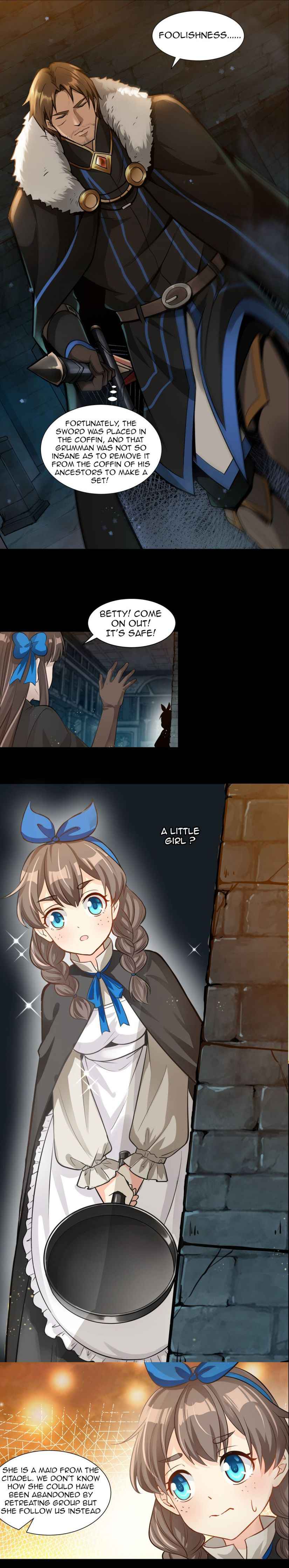 Page 8 of Chapter 4