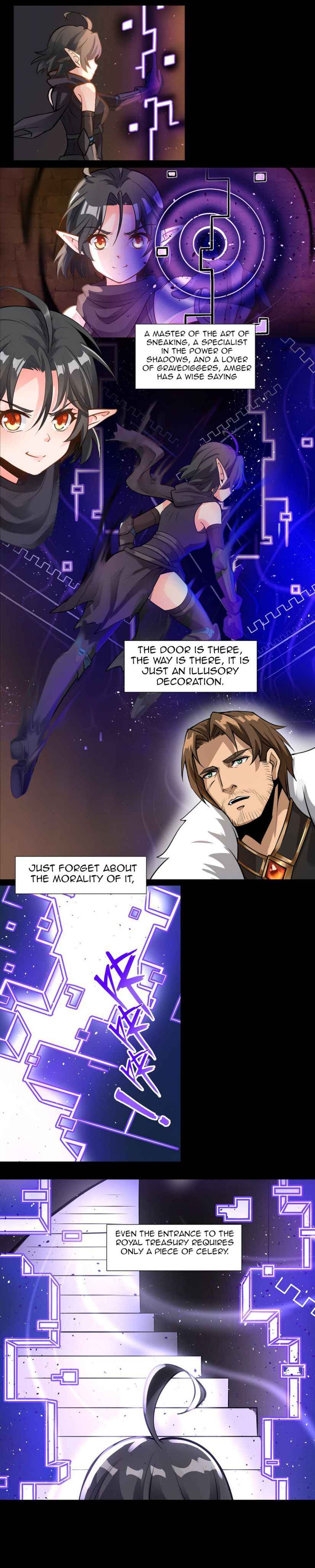 Page 10 of Chapter 4