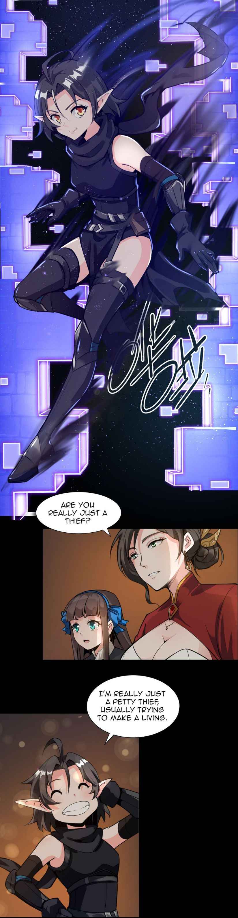 Page 11 of Chapter 4