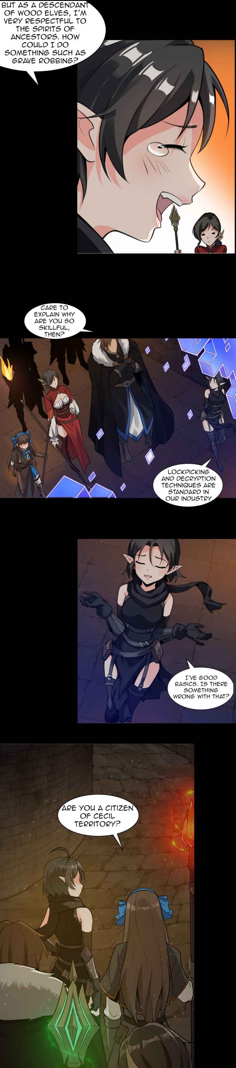 Page 12 of Chapter 4