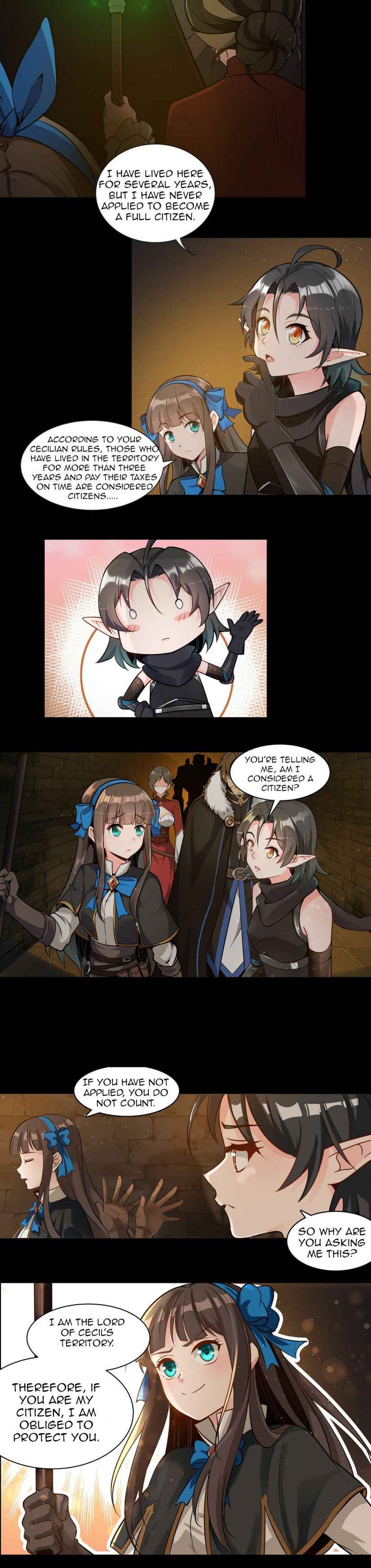 Page 13 of Chapter 4