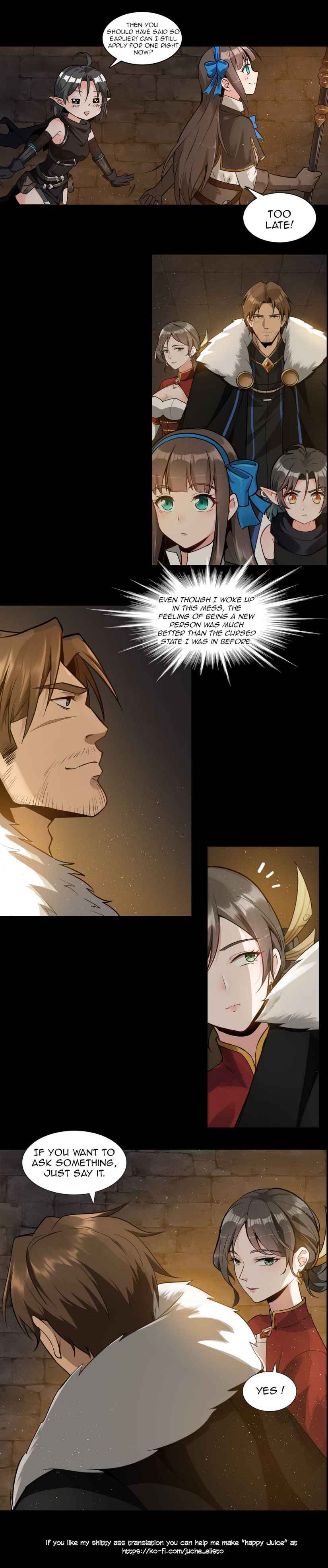Page 14 of Chapter 4