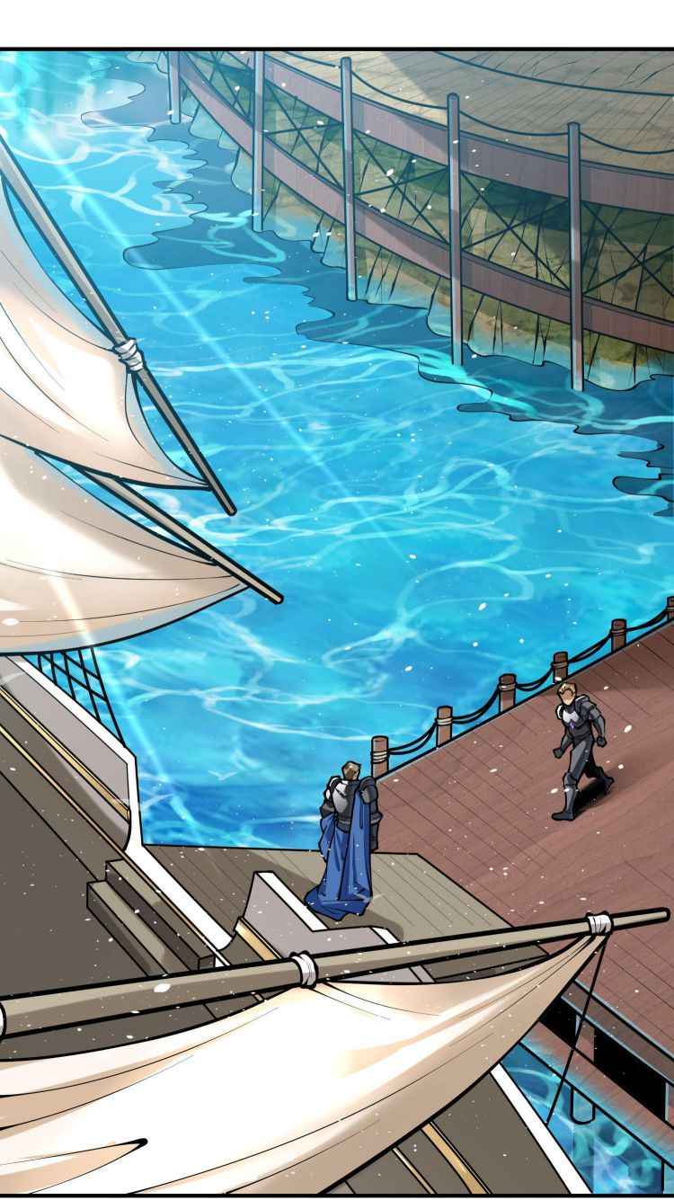 Page 2 of Chapter 50