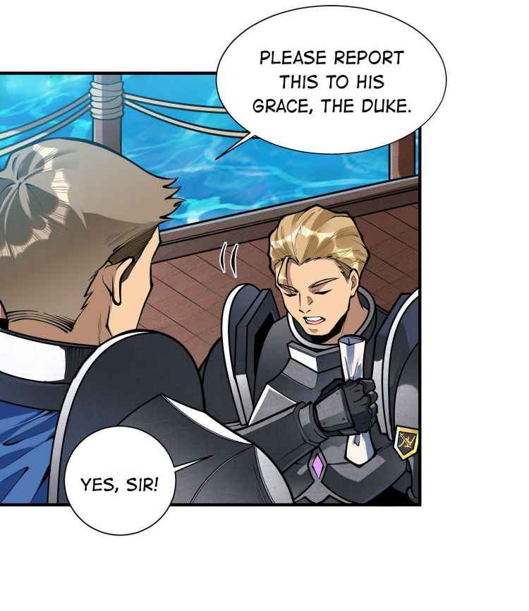 Page 3 of Chapter 50