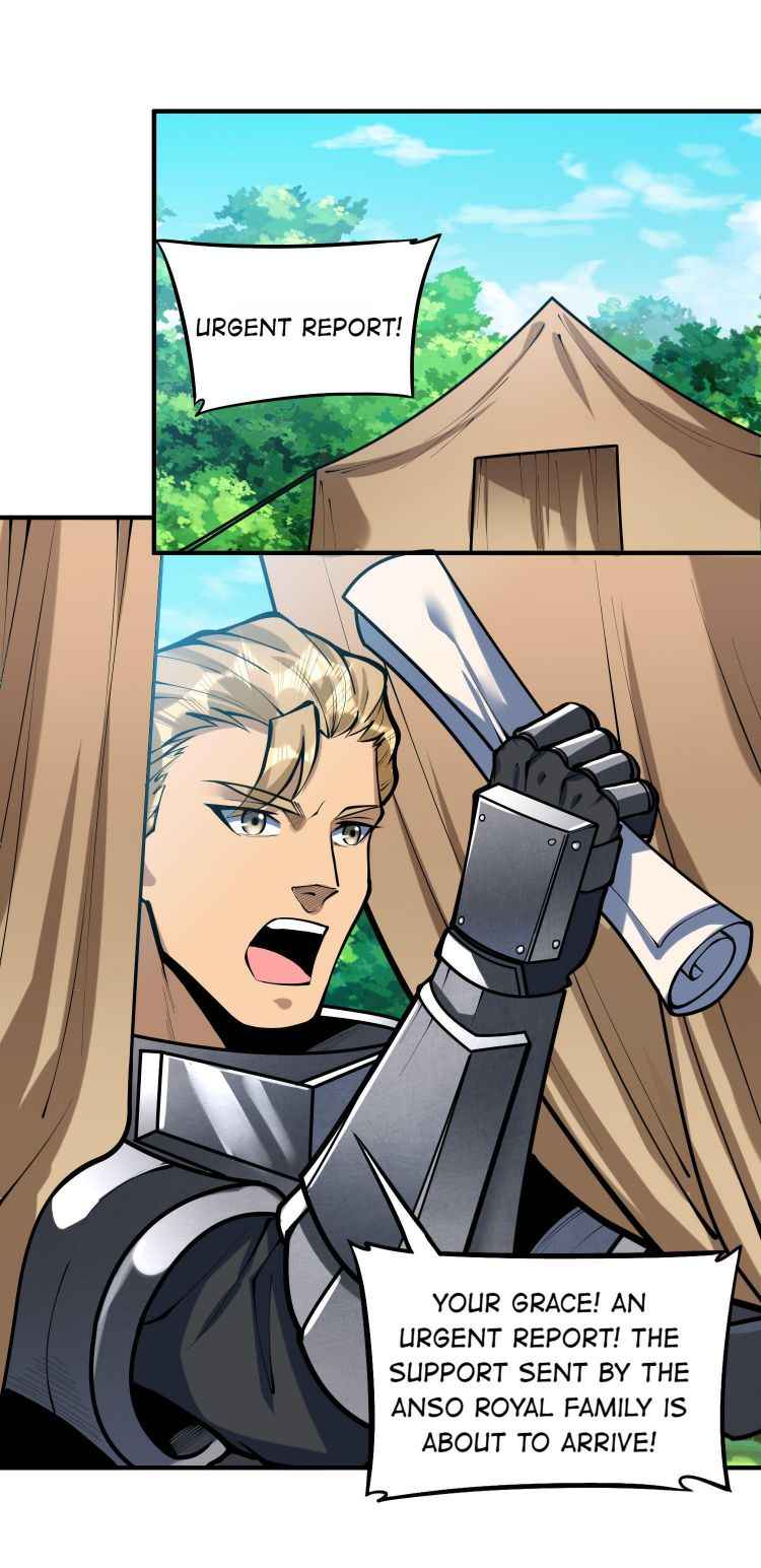 Page 4 of Chapter 50