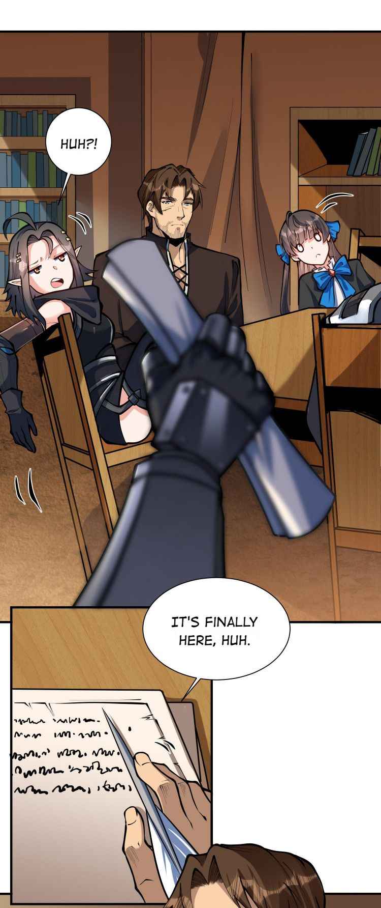 Page 5 of Chapter 50