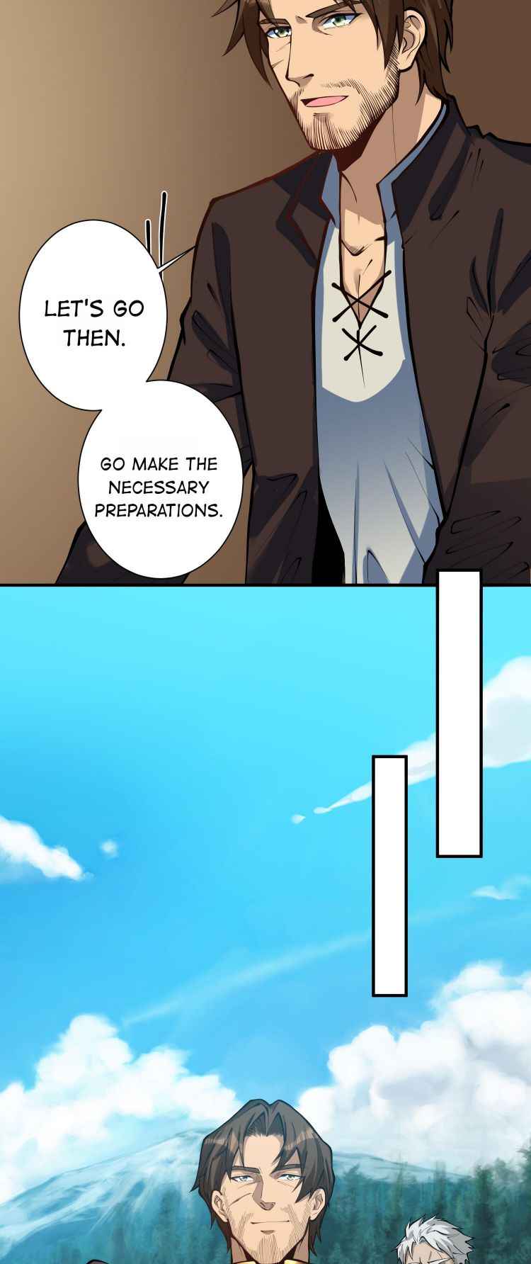 Page 6 of Chapter 50