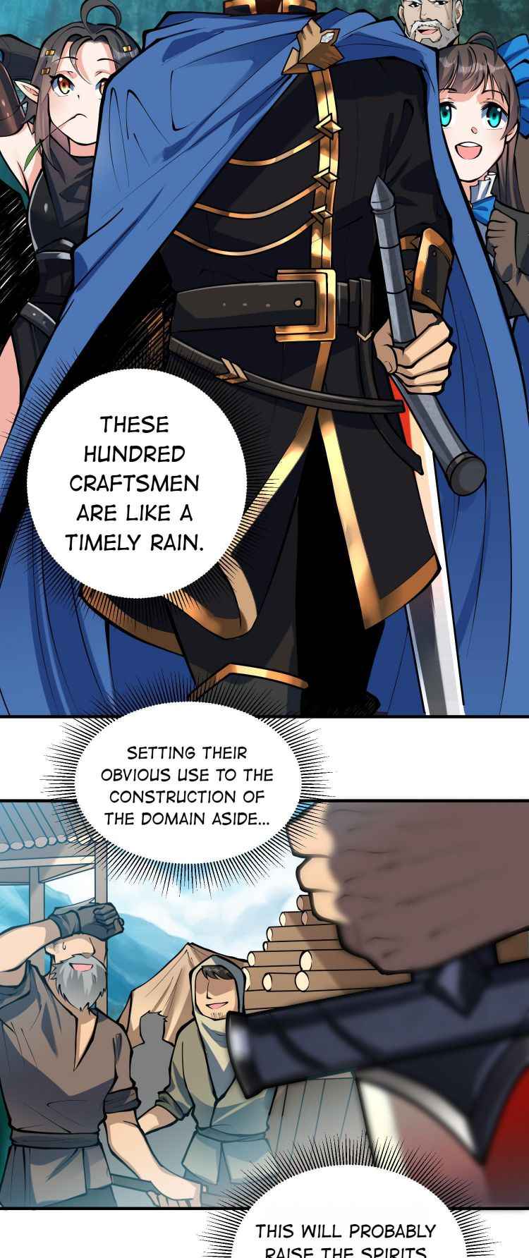Page 7 of Chapter 50