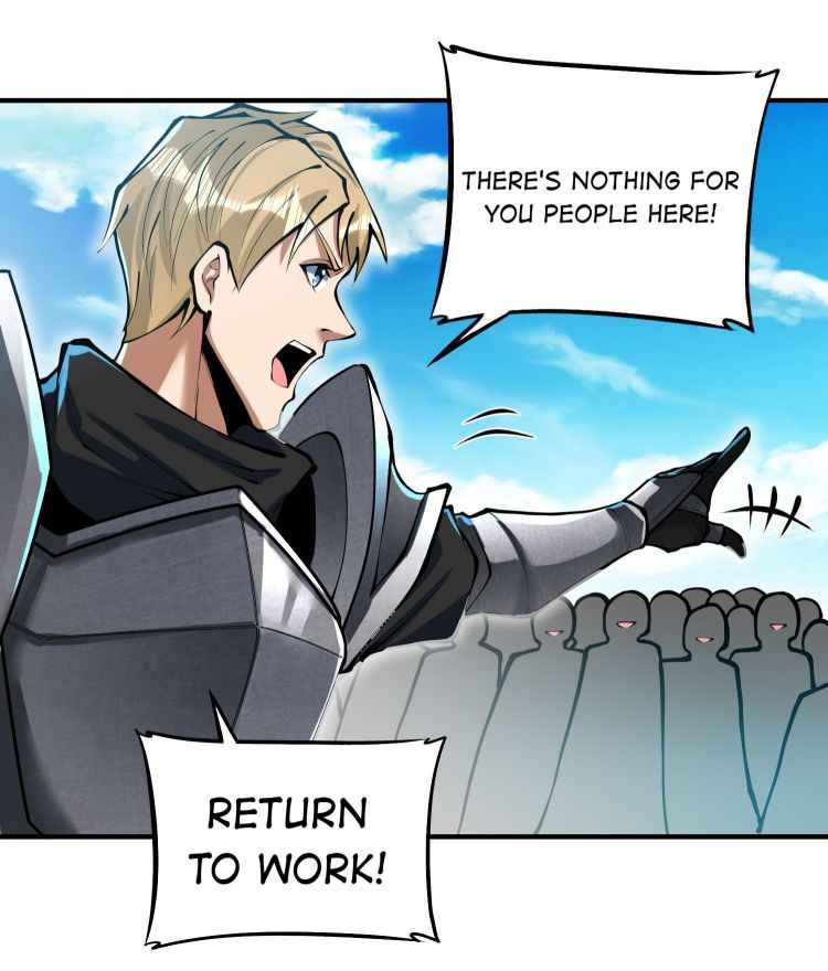 Page 9 of Chapter 50