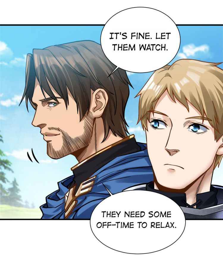 Page 10 of Chapter 50